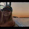 landri_brandt